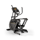 Eliptický trenažér Matrix E30 XER