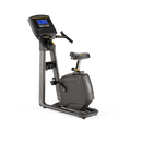 Matrix U30 XR Rower pionowy