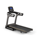 Elektrický běžecký pás Matrix TF30 XR