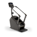 Matrix C50 XIR Schody treningowe