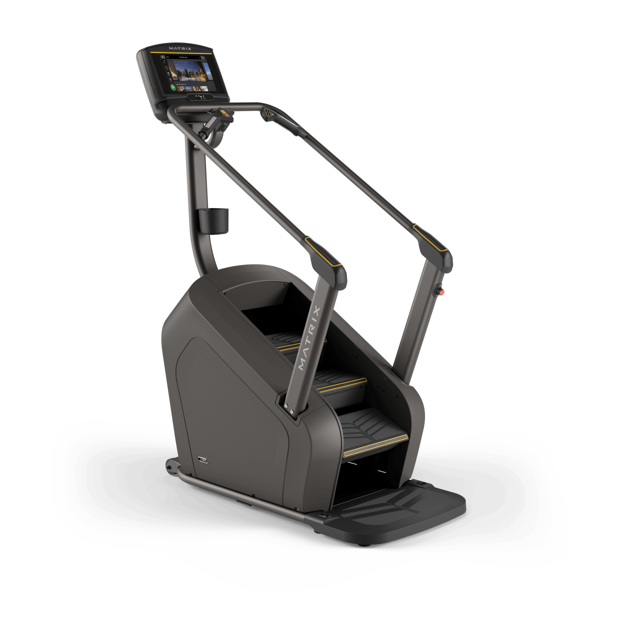 Matrix C50 XER Schody treningowe