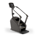 Matrix C50 XER Schody treningowe