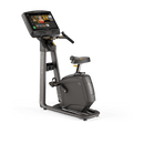 Matrix U50 XUR Rower pionowy