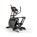 Eliptický trenažér Matrix E30 XIR
