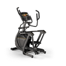 Matrix E50 XIR Trenażer eliptyczny