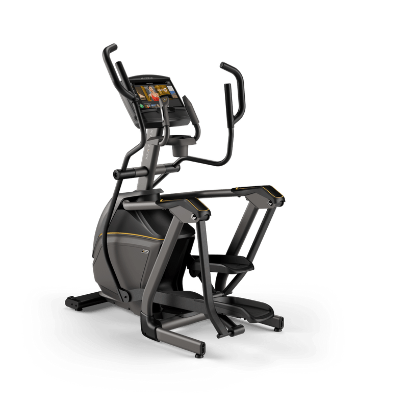 Matrix E50 XIR Elliptical Trainer