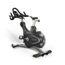 Rower spinningowy Matrix CXP WIFI