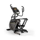 Matrix E50 XER Trenażer eliptyczny