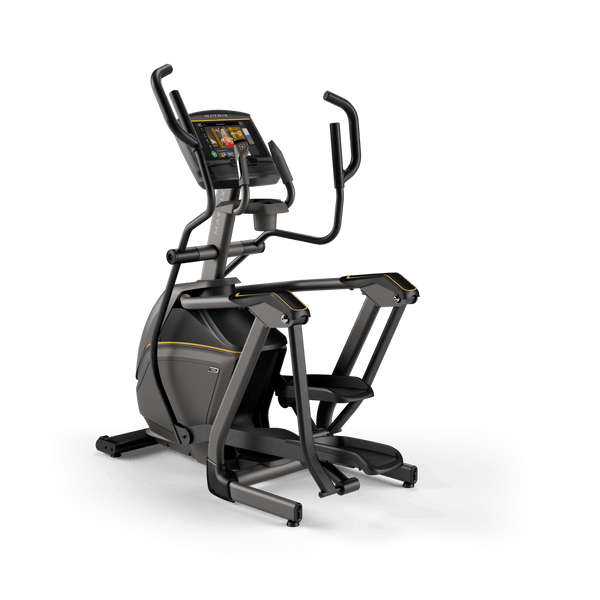 Matrix E50 XER Elliptical Trainer