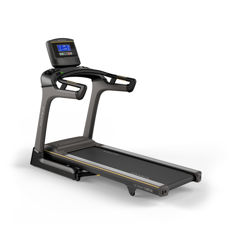 Matrix TF50 XR Treadmill