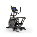 Eliptický trenažér Matrix E30 XR