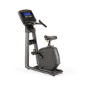 Matrix U50 XR Rower pionowy