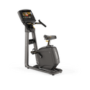 Matrix U50 XIR Rower pionowy