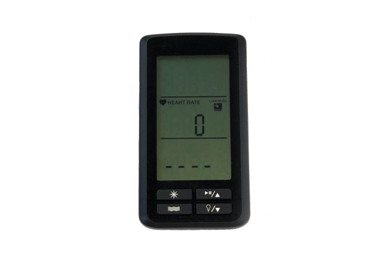 Konsola Matrix CXC