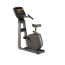 Matrix U30 XIR Rower pionowy