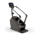 Schody treningowe Matrix C50 XR