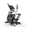 Matrix E50 XR Trenażer eliptyczny