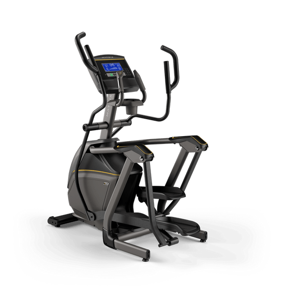 Matrix E50 XR Elliptical Trainer