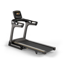 Elektrický běžecký pás Matrix TF50 XER