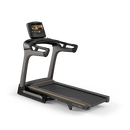 Bieżnia Matrix TF30xir