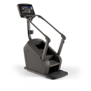 Matrix C50 XUR Schody treningowe