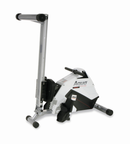 BH Fitness Aquo Dual R309U rowing machine