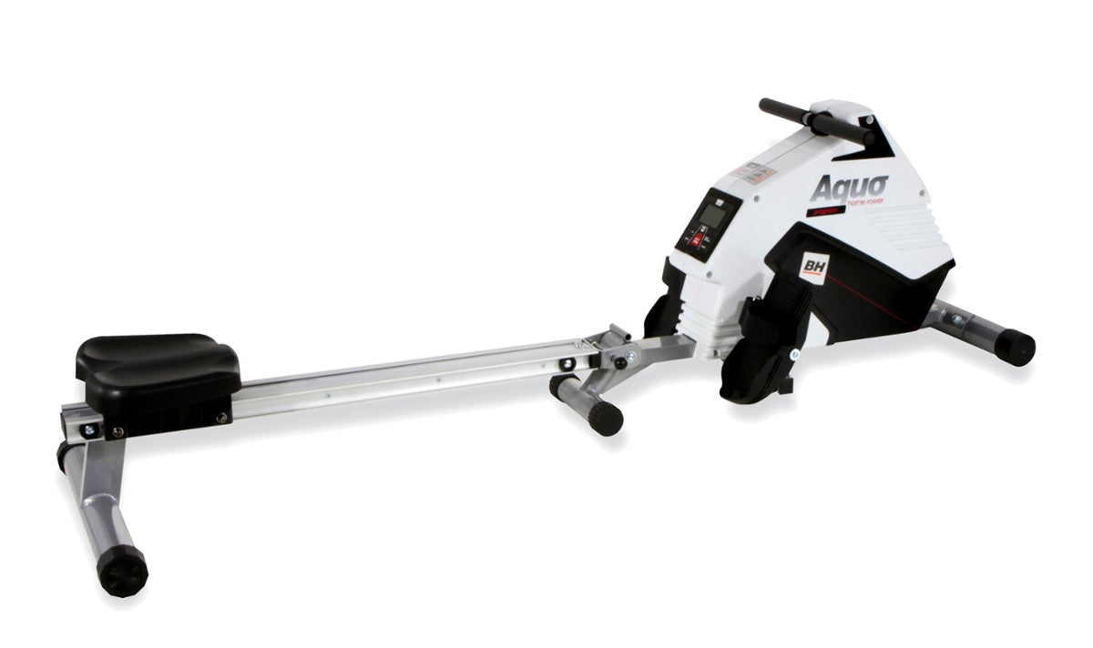 Wioślarz BH Fitness Aquo Program R309