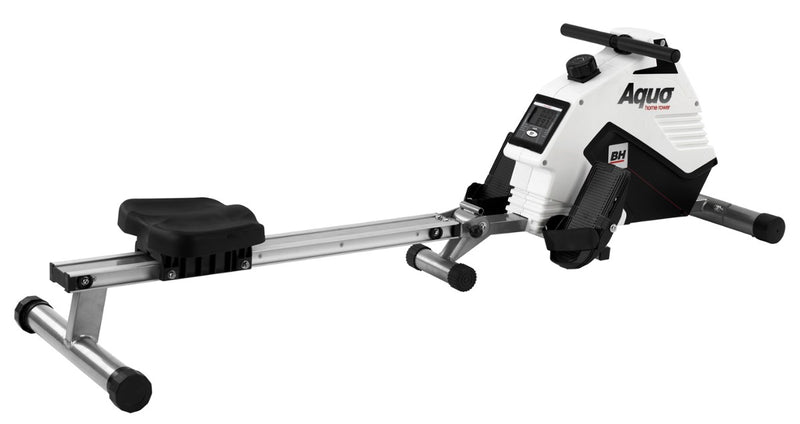 Wioślarz BH Fitness Aquo R308