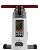 Wioślarz BH Fitness Vario Program R350