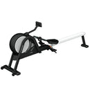 BH Fitness Movemia RW1000 Wioślarz treningowy